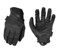 Mechanix Wear Ts 0.5 Mm Long Gloves Noir XL