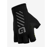 Gants Alé Ciak noir - S