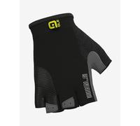 Gants Alé Comfort noir gris - XL