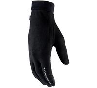 Gants Alfa Merino Viking - Black M