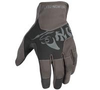 Gants All Round Fit Tactical Helikon-Tex - Black/Shadow Grey XL