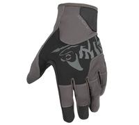Helikon All Round Tactical Light Gants Sécurité Armée Militaire Noir/Shadow Grey