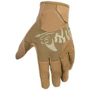 Gants All Round Tactical Helikon-Tex - Coyote/Adaptive Green XL