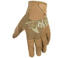 Gants All Round Tactical Helikon-Tex - Coyote/Adaptive Green XL