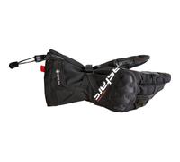 Gants Alpinestars 3521524-10-3X XT-5 Gore-Tex