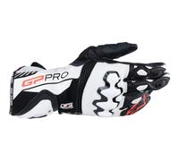 Gants Alpinestars 3556724-12-2X GP PRO R4