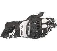 Gants Alpinestars 3556922-12-3X GP PRO RS3