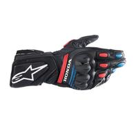 Gants Alpinestars 3558423-1317-2X Honda SP-8 V3