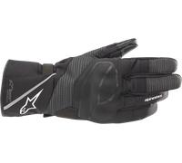 Gants Alpinestars Andes V3 Drystar