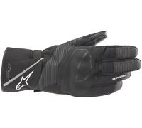 Gants Alpinestars Andes V3 Drystar Sm Noir