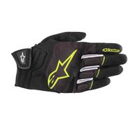 Gants Alpinestars ATOM