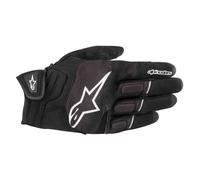 Gants Alpinestars ATOM