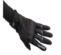 ALPINESTARS GANTS ATOM - XL - ALPINESTARS GANTS ATOM - NOIR