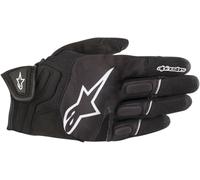 Gants Alpinestars Atom Taille S