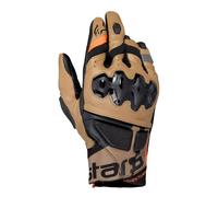 Gants Alpinestars BELIZE V3 DRYSTAR