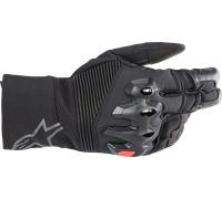 Gants Alpinestars Bogota Drystar Xf