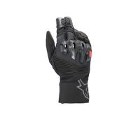 Gants Alpinestars BOGOTA' DRYSTAR XF