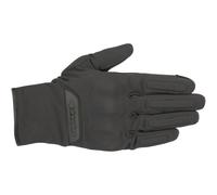 Gants Alpinestars C-1 Gore V2 Windstopper XL 3520019-10