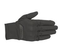 Gants Alpinestars C-1 V2 GORE-TEX® WINDSTOPPER®