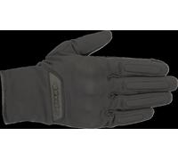 Gants Alpinestars C-1 V2 GORE-TEX Windstopper Taille L