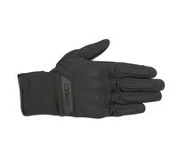 Gants Alpinestars C-1 V2 GORE WINSTOPPER - FEMME
