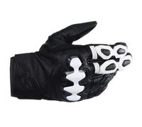 Alpinestars Gants Celer V3 Noir pour homme Taille L