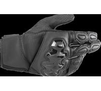 Gants Alpinestars Celer V3 Taille S