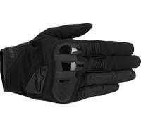 Gants Alpinestars Chrome V2 Taille L