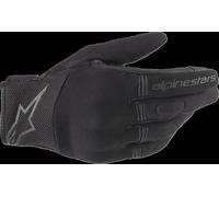 Gants Alpinestars Copper Taille S