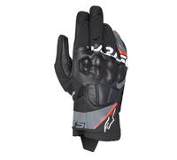 Gants Alpinestars COROZAL V3 DRYSTAR