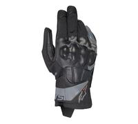 Gants Alpinestars COROZAL V3 DRYSTAR