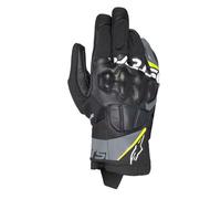 Gants Alpinestars COROZAL V3 DRYSTAR