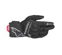 Gants Alpinestars CRESTONE GORE-TEX® INSULATED