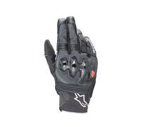 GANTS ALPINESTARS DE MORPH SPORT