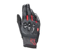 GANTS ALPINESTARS DE MORPH SPORT