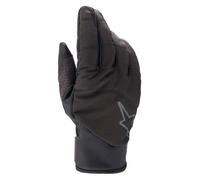 Alpinestars Bicycle Denali 2 Gloves Noir S Homme