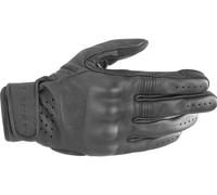 Gants Alpinestars Dyno Taille XL