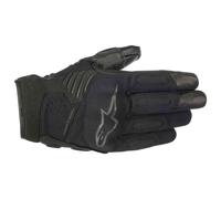 Gants Alpinestars FASTER