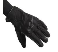 Gants Alpinestars Faster Gris foncé3XL Gris foncé