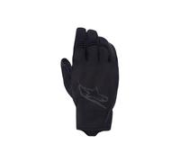Gants Alpinestars FASTER V3