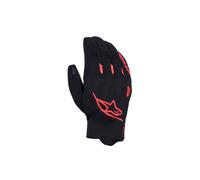 Gants Alpinestars FASTER V3