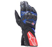 Gants Alpinestars FQ20 FABIO QUARTARARO SP-8 V3 MONSTER