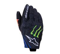 Gants Alpinestars FQ20 REEF V2 MONSTER