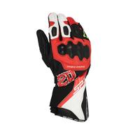 Gants Alpinestars FQ20 SP-3 MONSTER
