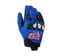 Gants Alpinestars FQ20 SP X 1
