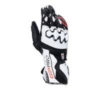 Gants Alpinestars GP PRO R4