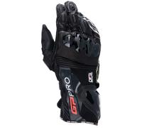 Gants Alpinestars GP PRO R4