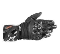 Gants Alpinestars GP Pro R4 3556724-10-S