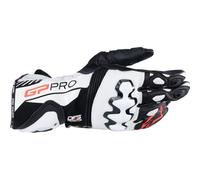 Gants Alpinestars GP Pro R4 3556724-12-L Noir