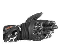 Gants Alpinestars GP Pro R4 3XL Noir